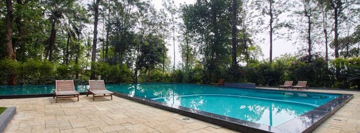 1860/The Windflower Resorts & Spa - Wayanad 11.jpg